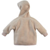 Z8 Newborn Borgvest Eudokia