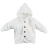 Z8 Newborn Borgvest Eudokia