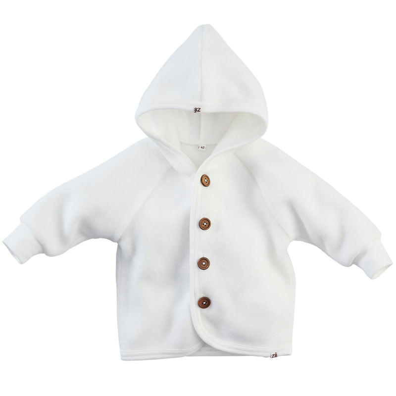 Z8 Newborn Borgvest Eudokia