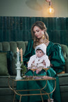 Z8 Newborn Borgvest Eudokia