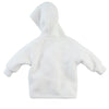 Z8 Newborn Borgvest Eudokia