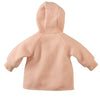Z8 Newborn Borgvest Kobe