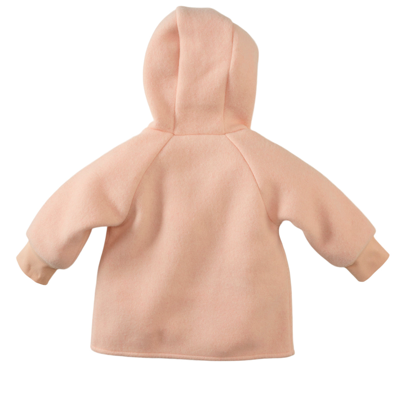 Z8 Newborn Borgvest Kobe