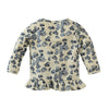 Z8 Newborn Longsleeve Haile