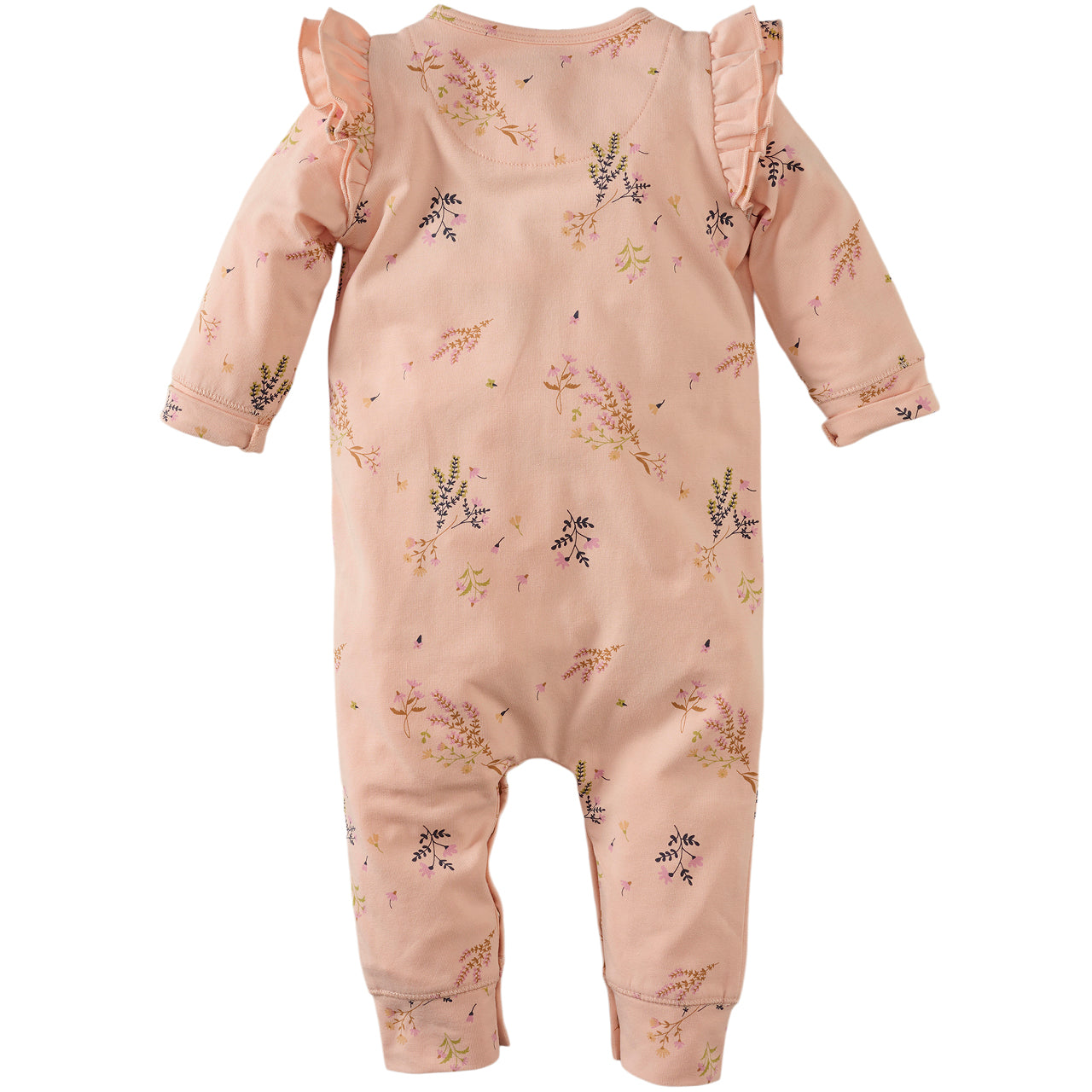 Z8 Newborn Boxpakje Amira