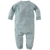 Z8 Newborn Boxpakje Peyton