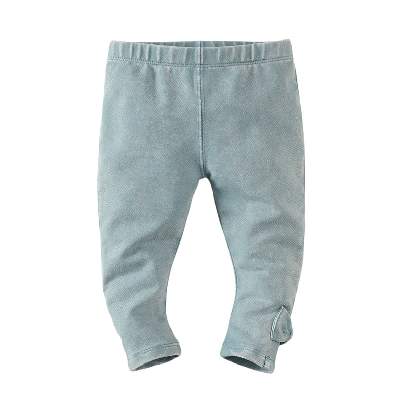 Z8 Newborn Legging Hinte
