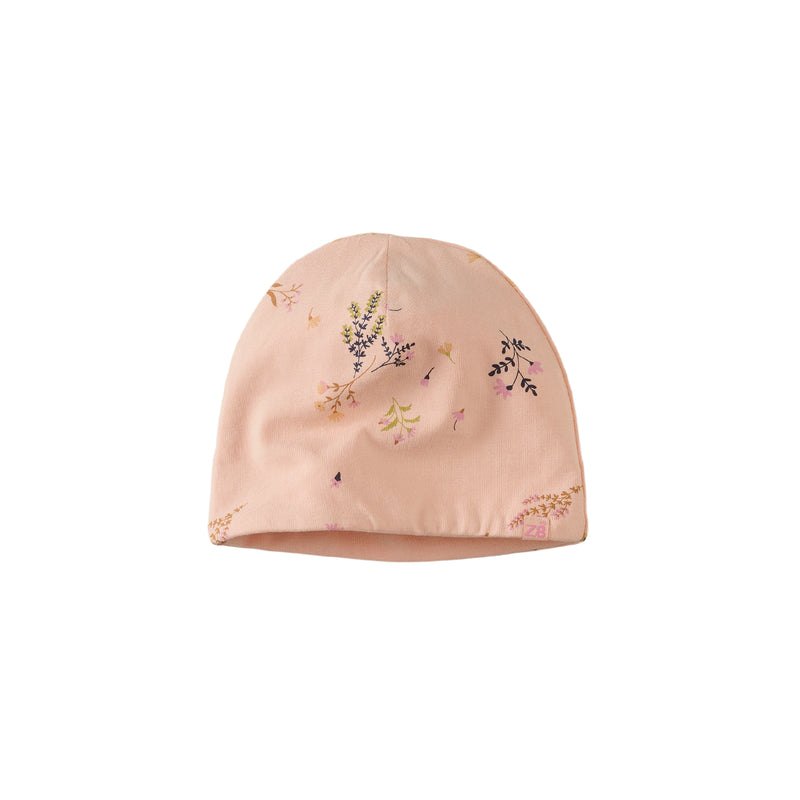 Z8 Newborn Muts Tilila
