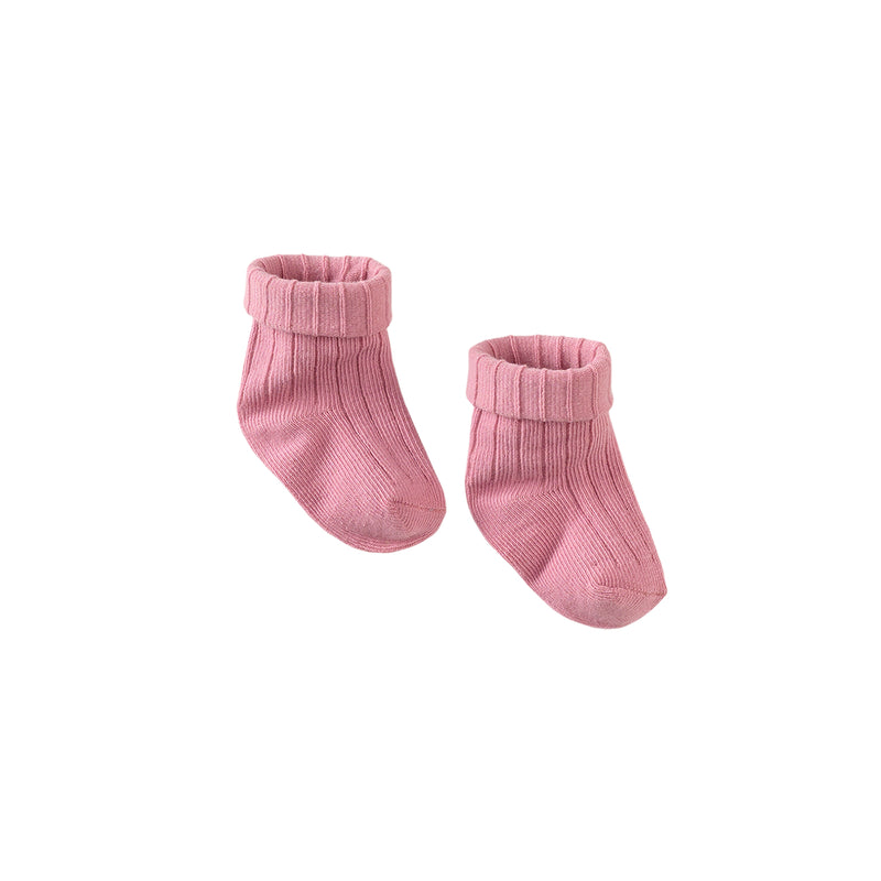 Z8 Newborn Sokken Kubra