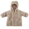 Z8 Newborn Borgvest Manu
