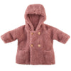 Z8 Newborn Borgvest Manu