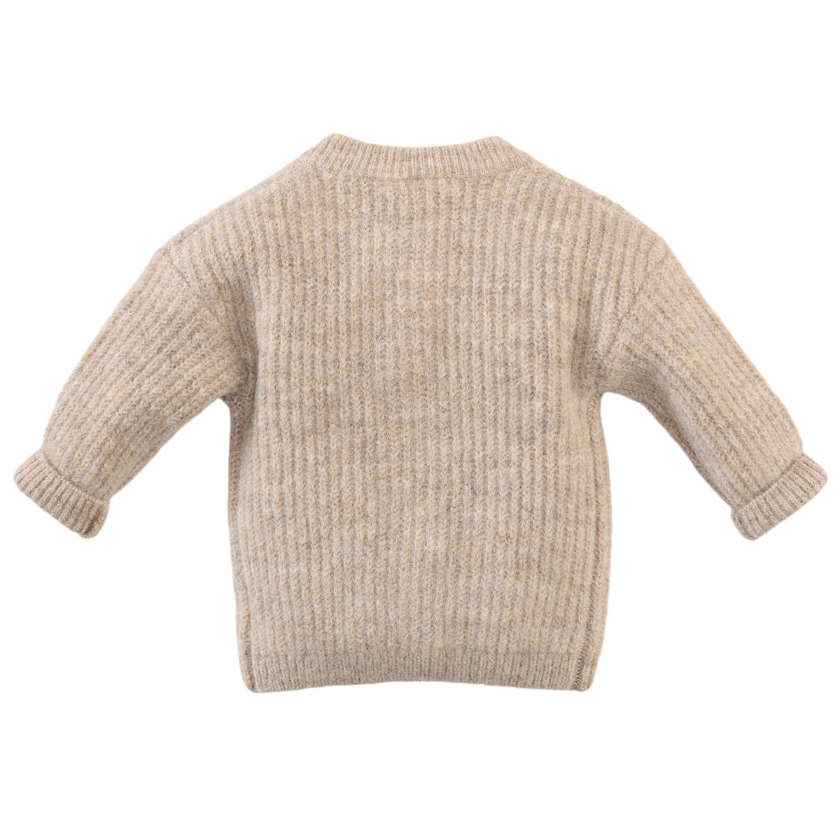 Z8 Newborn Vest Nosha