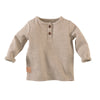 Z8 Newborn Long sleeve Devi