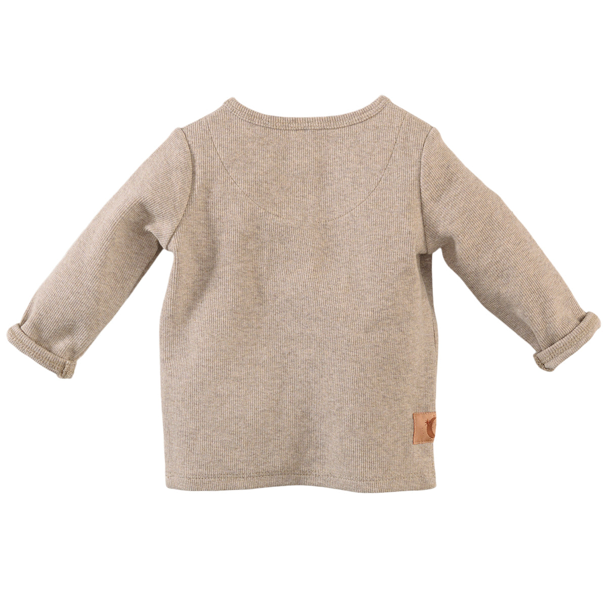 Z8 Newborn Long sleeve Devi