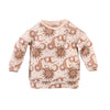 Z8 Newborn Long sleeve Fitz