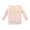 Z8 Newborn Long sleeve Levanne