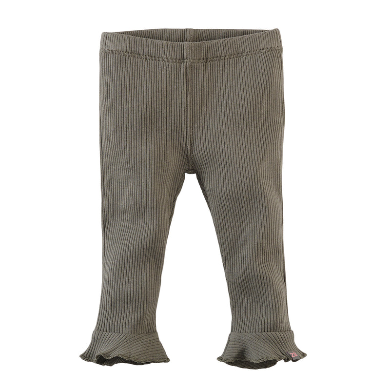 Z8 Newborn Jogging Broek Sajama