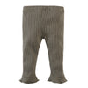 Z8 Newborn Jogging Broek Sajama