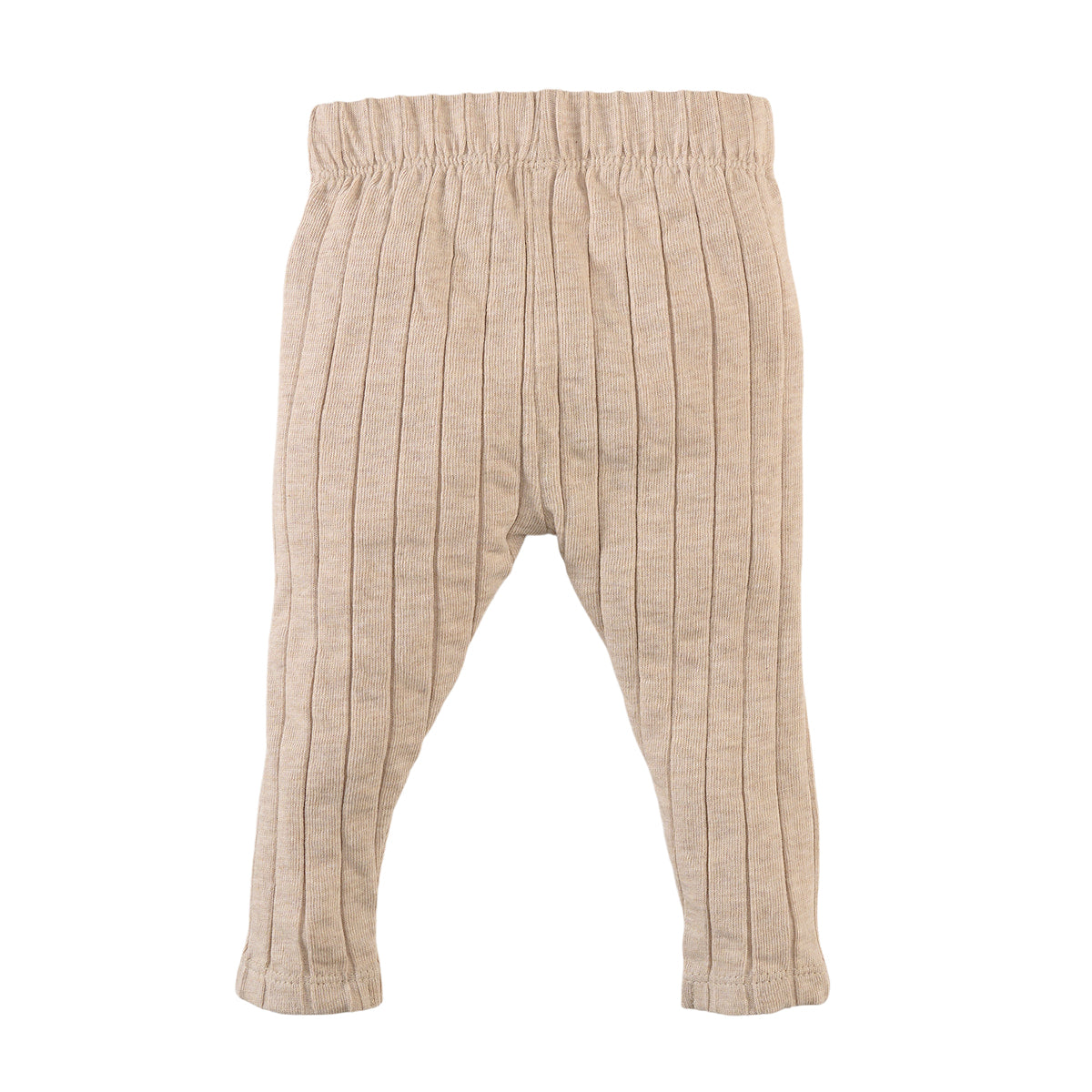 Z8 Newborn Jogging Broek Baltoro