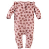 Z8 Newborn Boxpakje Pollux