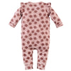 Z8 Newborn Boxpakje Pollux