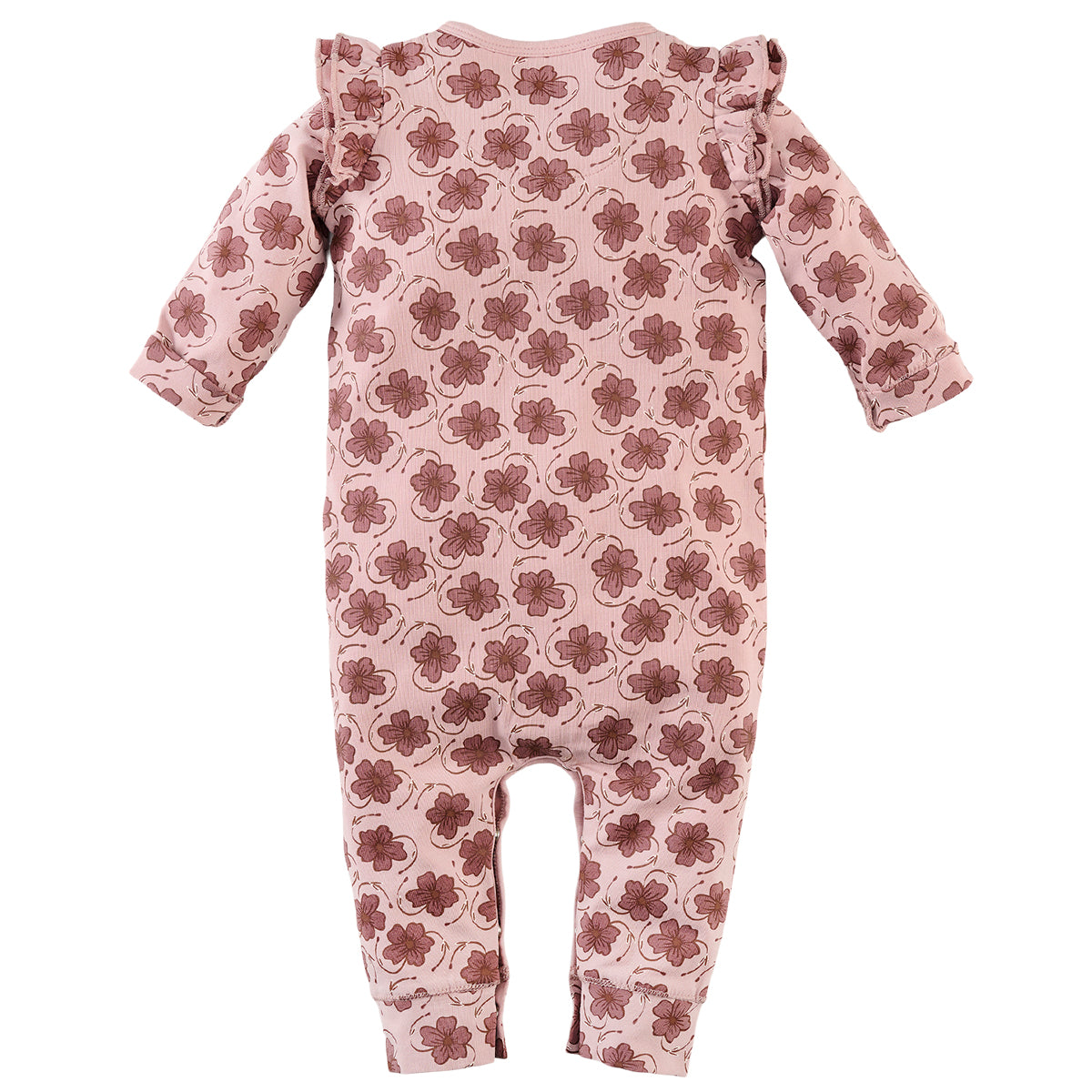 Z8 Newborn Boxpakje Pollux