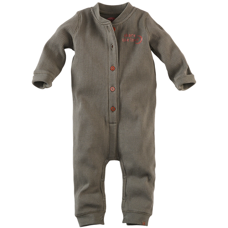 Z8 Newborn Boxpakje Tjeu