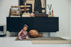 Z8 Newborn Jurkje l/s Sunan