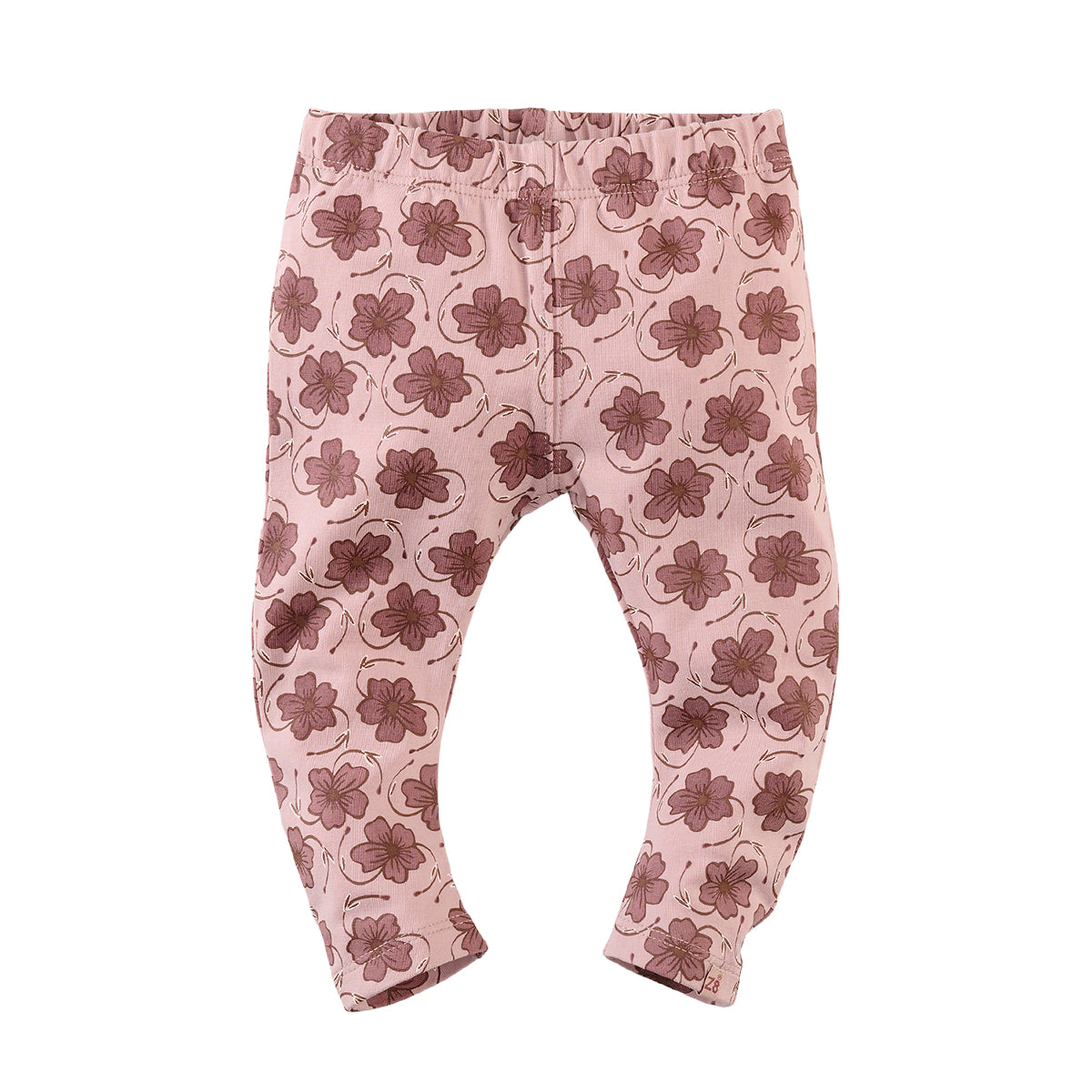 Z8 Newborn Legging Dinara