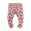 Z8 Newborn Legging Dinara