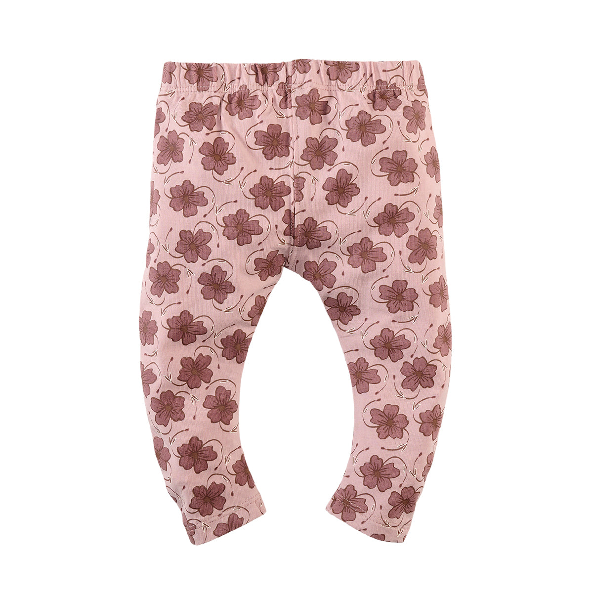 Z8 Newborn Legging Dinara