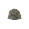 Z8 Newborn Muts Albaron