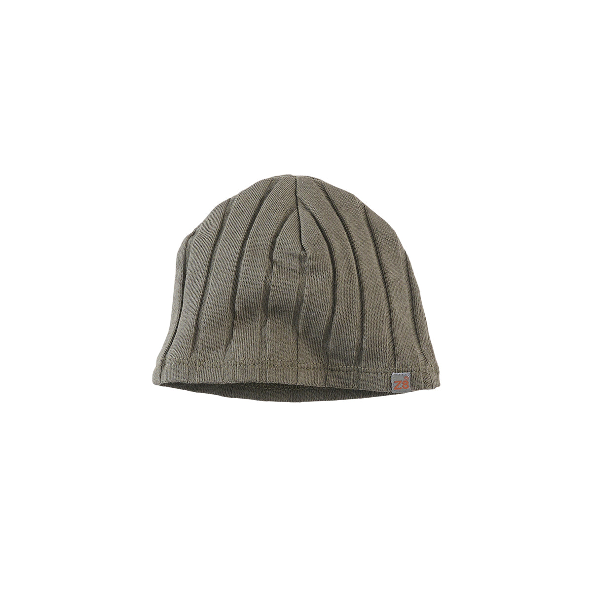 Z8 Newborn Muts Albaron