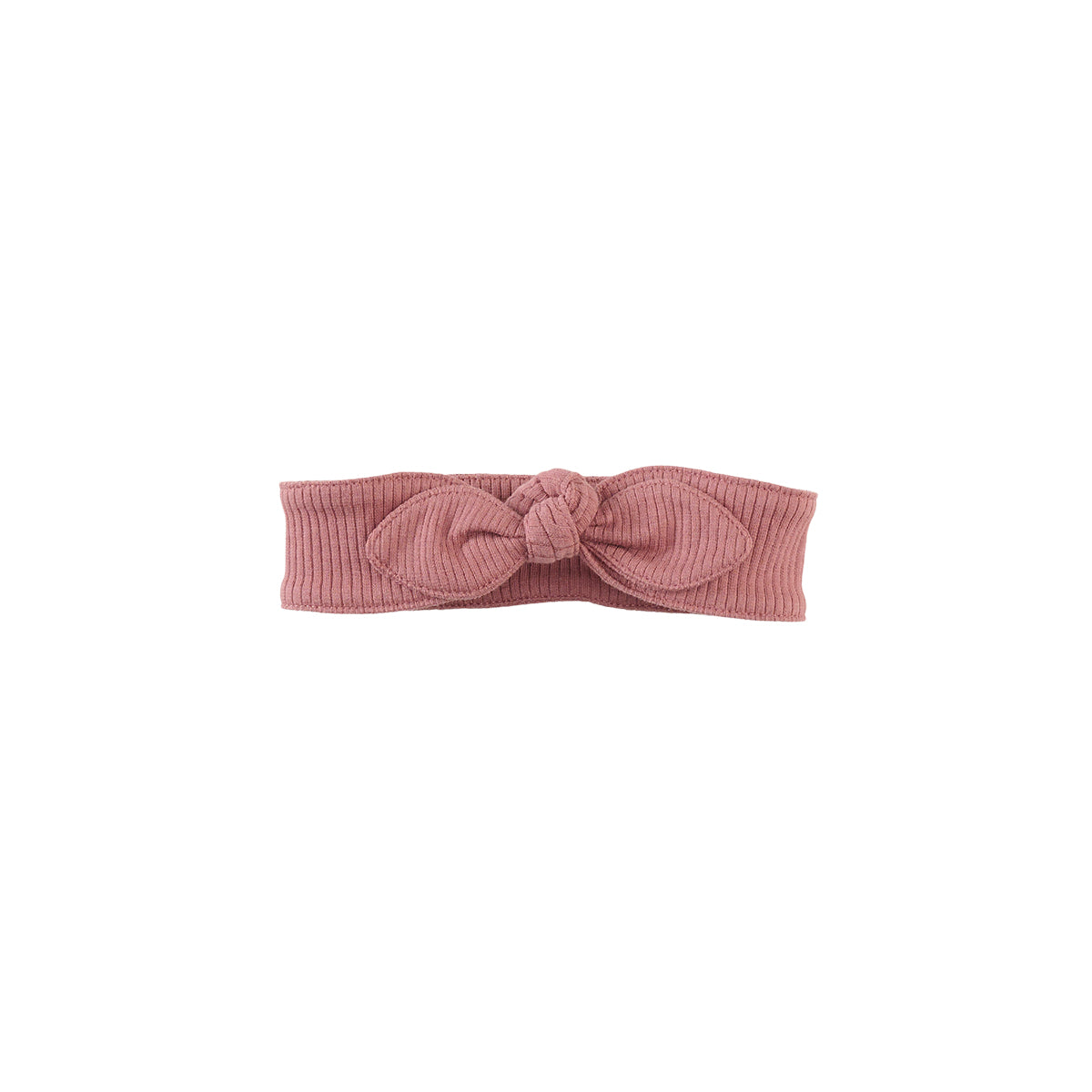 Z8 Newborn Haarbandje Sella