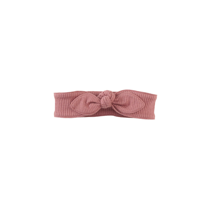 Z8 Newborn Haarbandje Sella