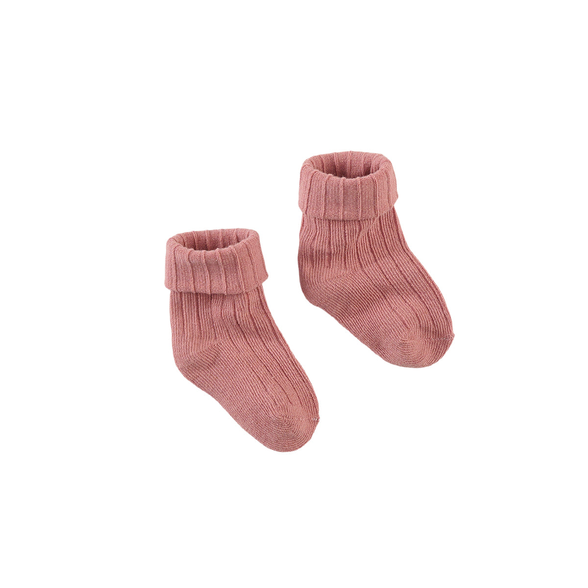 Z8 Newborn Sokken Jannu