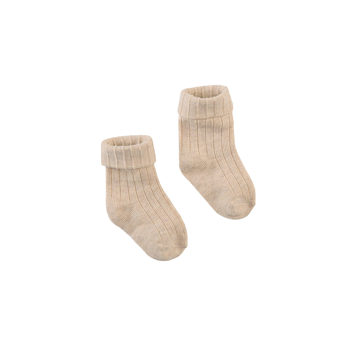 Z8 Newborn Sokken Jannu