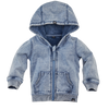 Unisex, Indigo, 74, Z8, €30-€40, Borgvesten, 20-zomer, 191219
