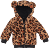 Meisje, Leopard, 74, Z8, €30-€40, Borgvesten, 20-zomer, 191219