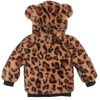 Meisje, Leopard, 74, Z8, €30-€40, Borgvesten, 20-zomer, 191219