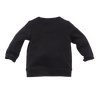 Jongen, Black/Tiger, 74, Z8, €15-€20, Long sleeves, 20-zomer, 191219