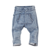 Unisex, Indigo, 74, Z8, €20-€30, Jogging Broeken, 20-zomer, 191219