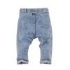 Unisex, Indigo, 74, Z8, €20-€30, Jogging Broeken, 20-zomer, 191219
