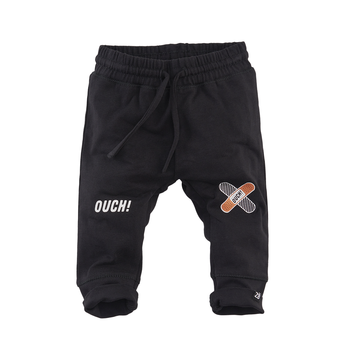 Unisex Jogging Broeken Dublin van Z8