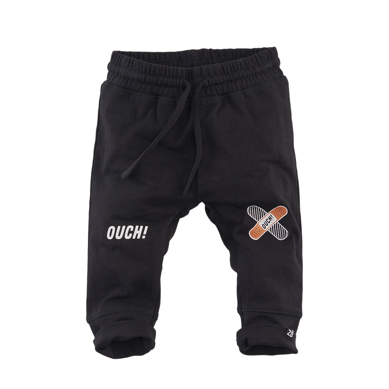 Unisex, Black, 74, Z8, €15-€20, Jogging Broeken, 20-zomer, 191219