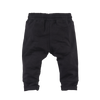 Unisex, Black, 74, Z8, €15-€20, Jogging Broeken, 20-zomer, 191219