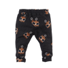 Unisex, Black/Tiger, 74, Z8, €15-€20, Jogging Broeken, 20-zomer, 191219