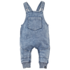 Unisex, Indigo, 74, Z8, €30-€40, Algemeen, 20-zomer, 191219