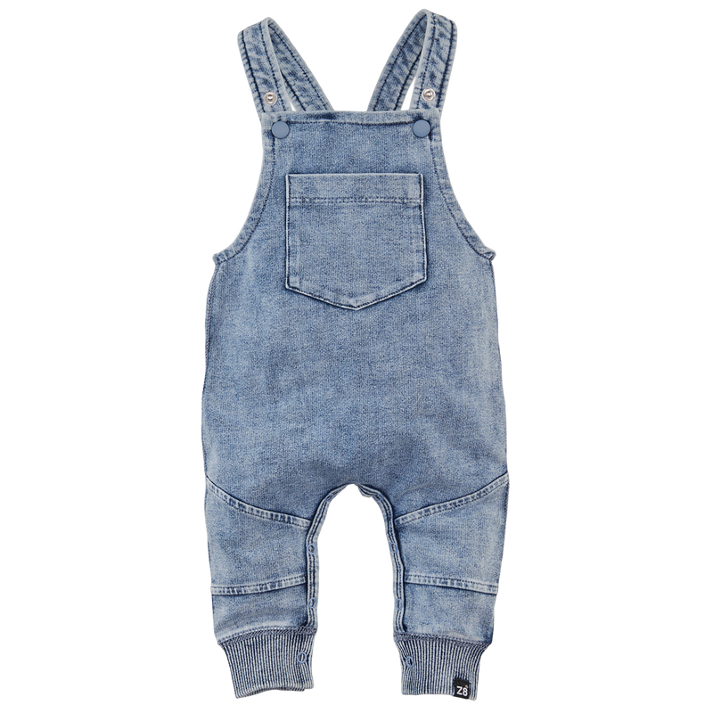 Unisex, Indigo, 74, Z8, €30-€40, Algemeen, 20-zomer, 191219