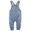 Unisex, Indigo, 74, Z8, €30-€40, Algemeen, 20-zomer, 191219